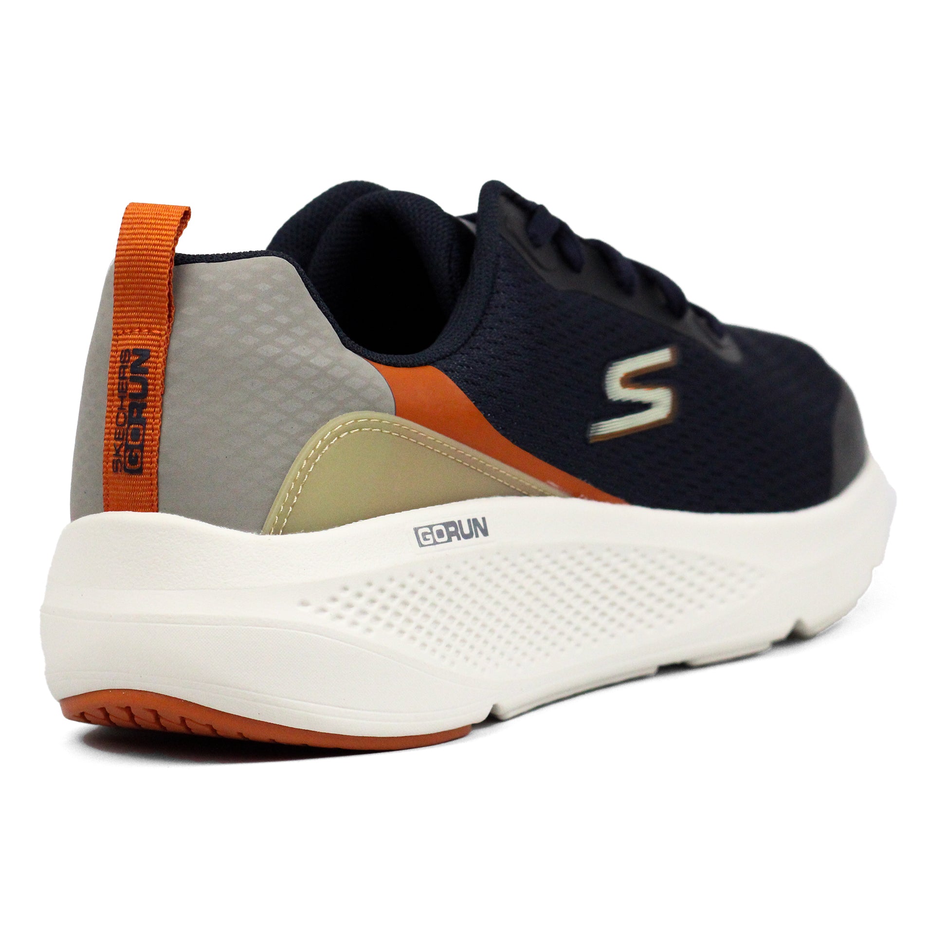 Skechers Go Run Elevate - Orbiter - Footcourt Egypt