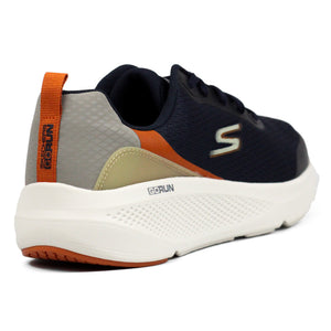 Skechers Go Run Elevate - Orbiter - Footcourt Egypt