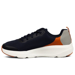 Skechers Go Run Elevate - Orbiter - Footcourt Egypt
