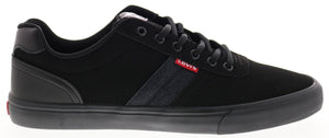 Levis Miles Perf PU NB - Footcourt Egypt