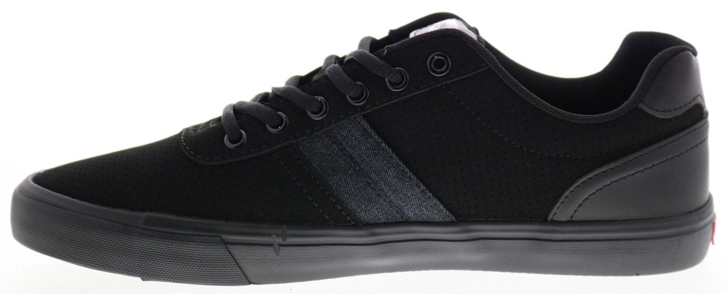Levis Miles Perf PU NB - Footcourt Egypt