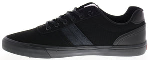 Levis Miles Perf PU NB - Footcourt Egypt