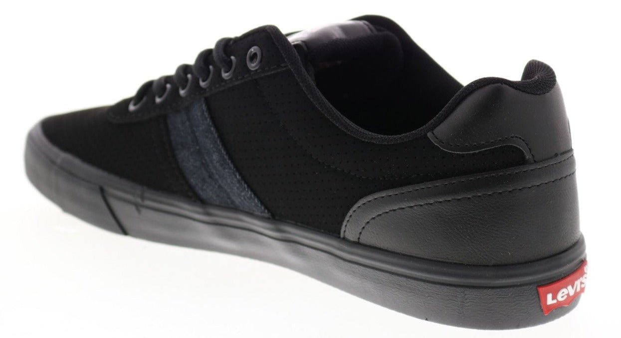 Levis Miles Perf PU NB - Footcourt Egypt