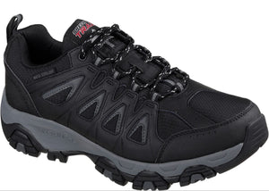 SKECHERS Terrabite Comfort Trail - Footcourt Egypt