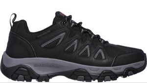 SKECHERS Terrabite Comfort Trail - Footcourt Egypt