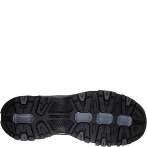 SKECHERS Terrabite Comfort Trail - Footcourt Egypt