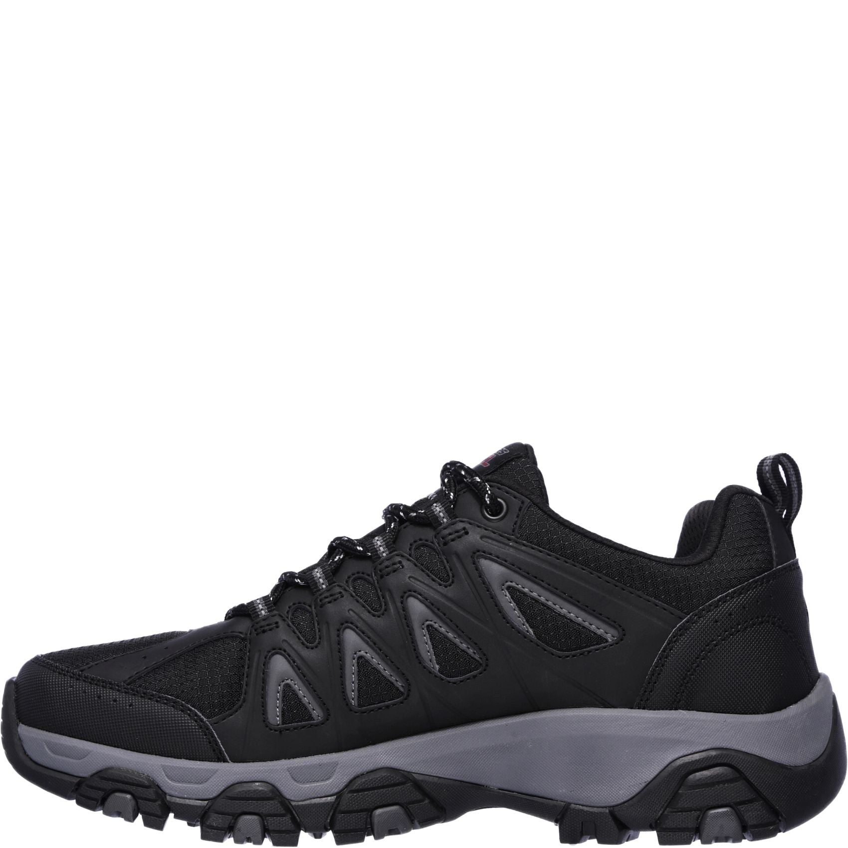 SKECHERS Terrabite Comfort Trail - Footcourt Egypt