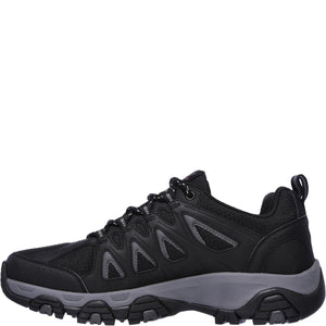 SKECHERS Terrabite Comfort Trail - Footcourt Egypt