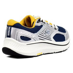 SKECHERS Men's Go Run Consistent - Vestige SLNY - Footcourt Egypt