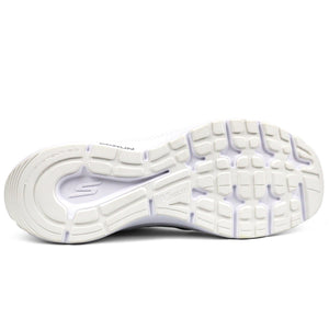SKECHERS Men's Go Run Consistent - Vestige WTSL - Footcourt Egypt