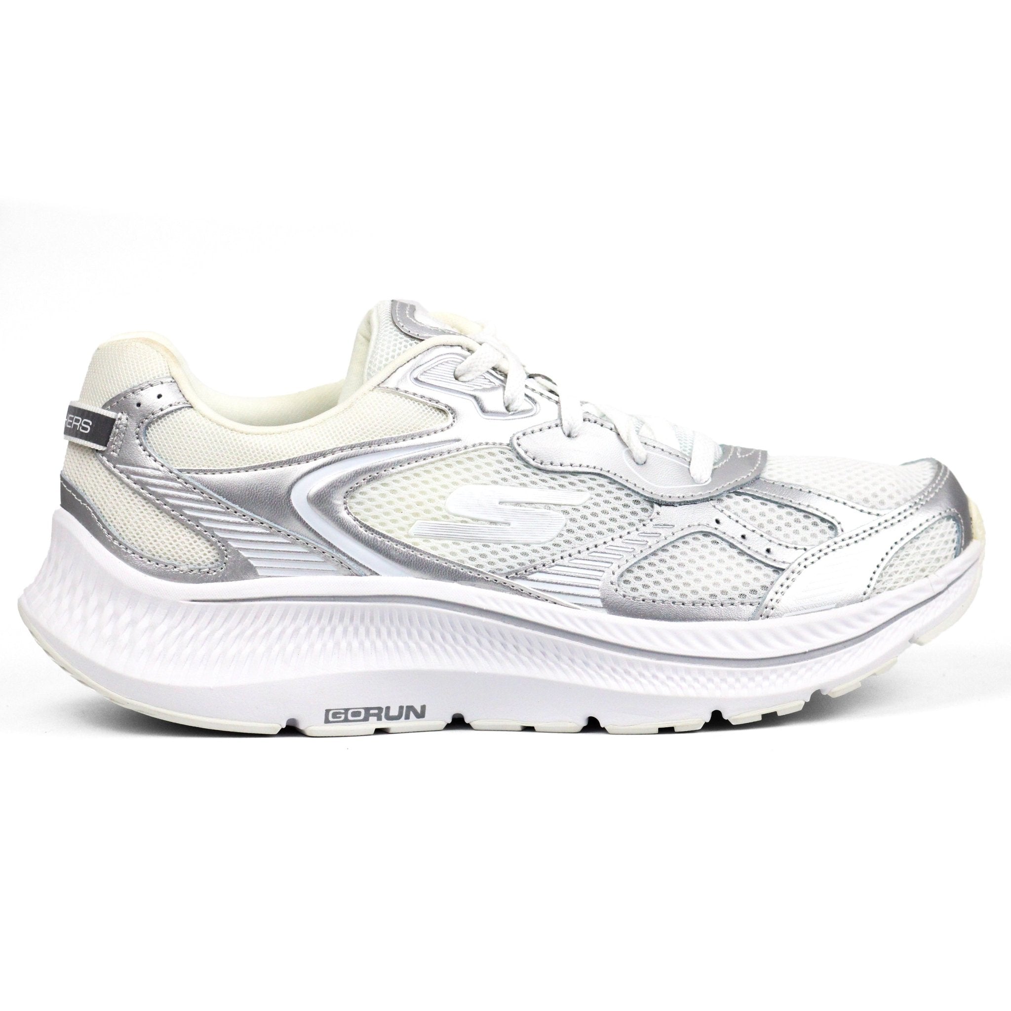 SKECHERS Men's Go Run Consistent - Vestige WTSL - Footcourt Egypt