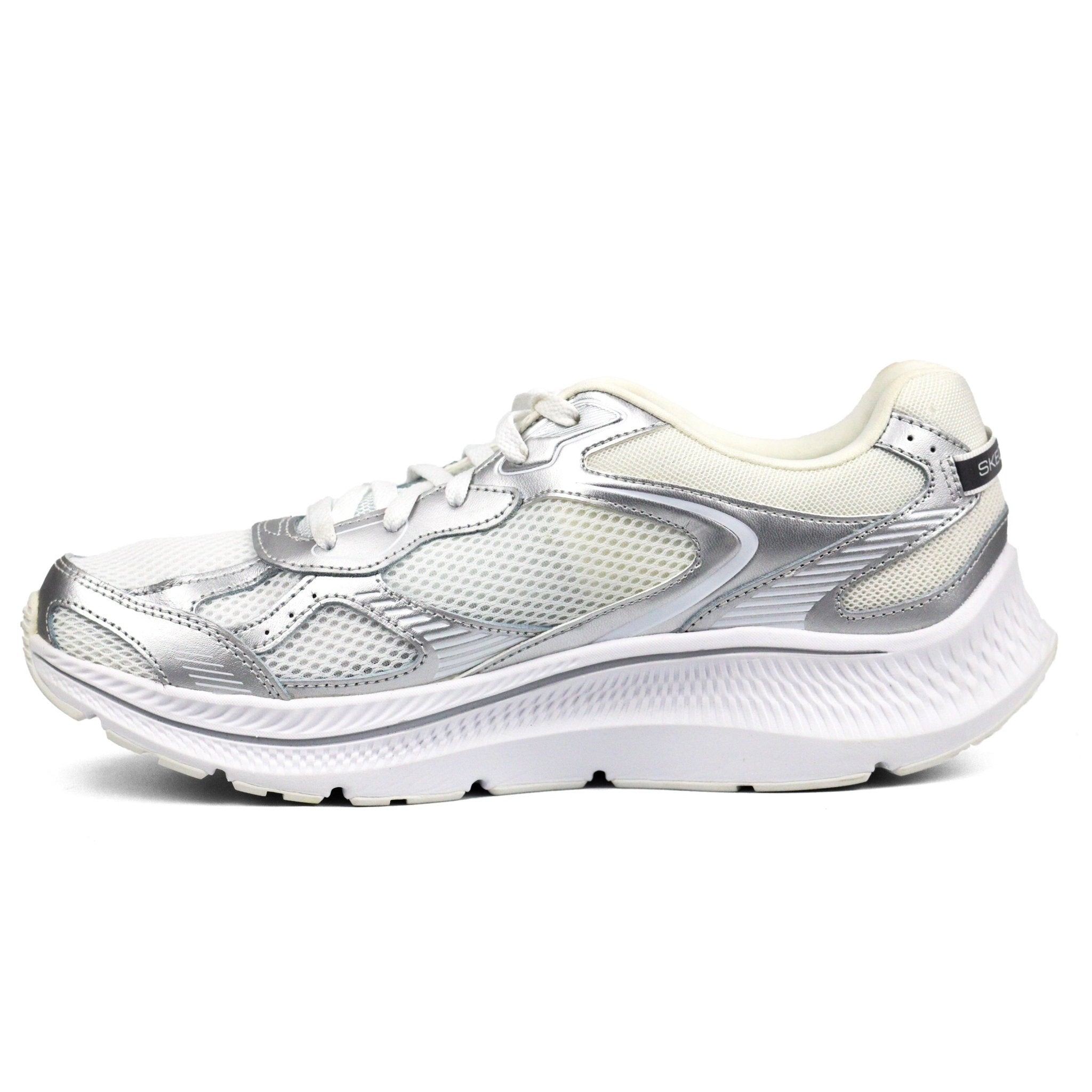 SKECHERS Men's Go Run Consistent - Vestige WTSL - Footcourt Egypt
