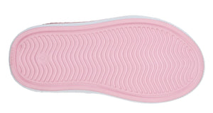 SKECHERS Girl's Foamies - Guzman Steps Glitter Mist - Footcourt Egypt