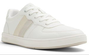 ALDO Morrisey Sneakers - Footcourt Egypt
