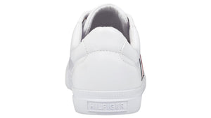 TOMMY HILFIGER Lightz Women Shoes - Footcourt Egypt