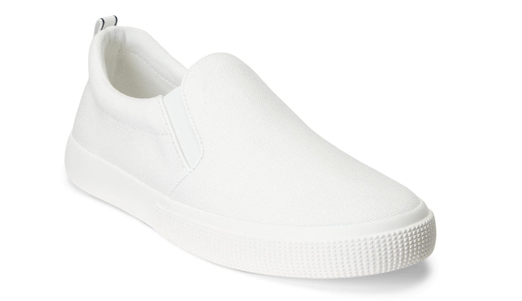 RALPH LAUREN Women's Haddley s Sneakers - Footcourt Egypt