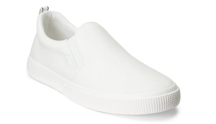 RALPH LAUREN Women's Haddley s Sneakers - Footcourt Egypt
