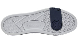 Reebok Phase Court Sneakers - Footcourt Egypt