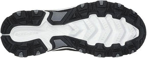 SKECHERS Outdoor Stamina AT Sneakers BL - Footcourt Egypt