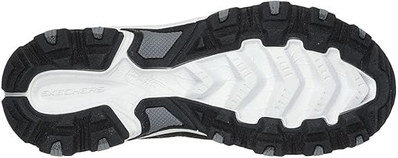SKECHERS Outdoor Stamina AT Sneakers BL - Footcourt Egypt