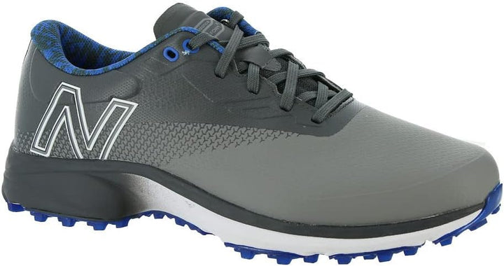 New Balance Fresh Foam X Defender SL Golf Shoes - Footcourt Egypt