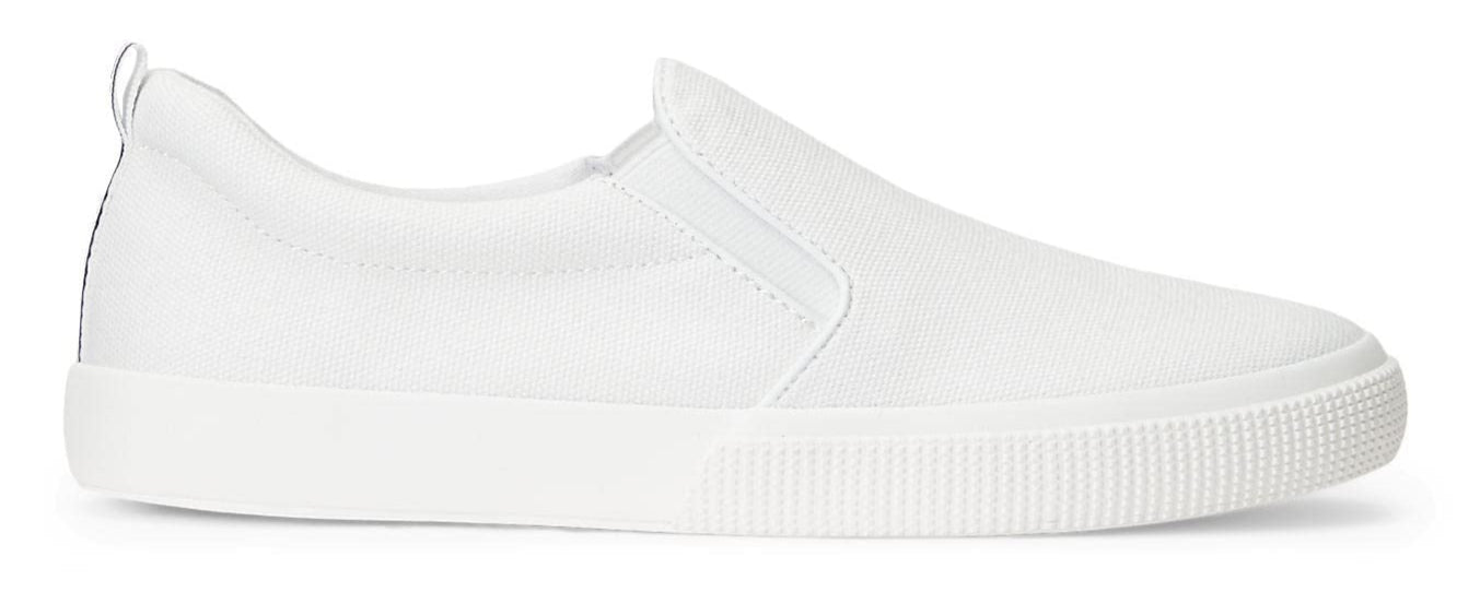 RALPH LAUREN Women's Haddley s Sneakers - Footcourt Egypt