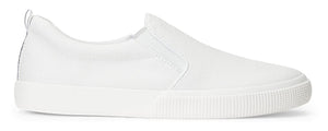 RALPH LAUREN Women's Haddley s Sneakers - Footcourt Egypt