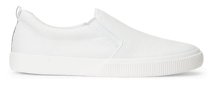 RALPH LAUREN Women's Haddley s Sneakers - Footcourt Egypt
