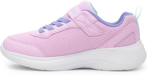 SKECHERS Selectors - Reset Achieved - Footcourt Egypt