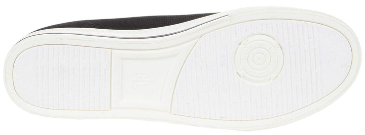 Ralph Lauren Jordyn SK Women's Slip On - Footcourt Egypt