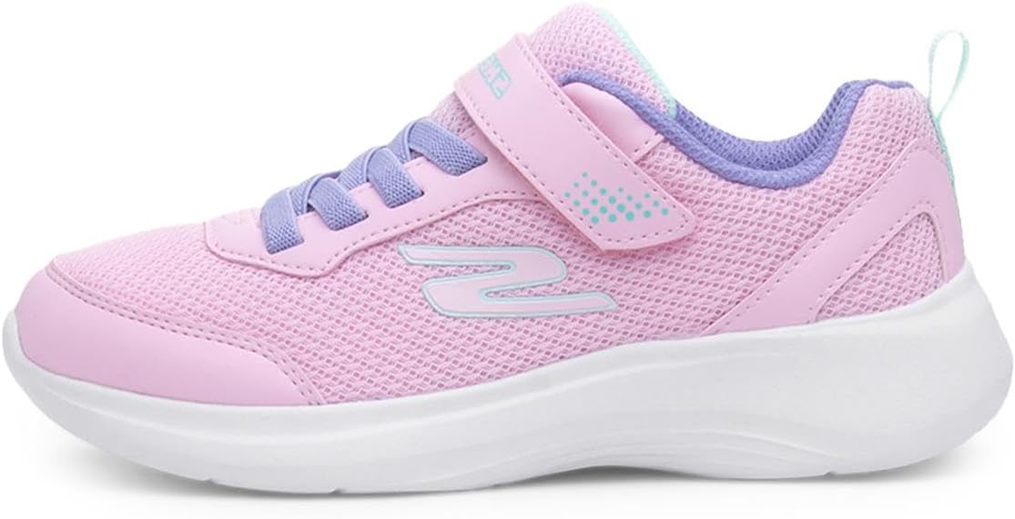 SKECHERS Selectors - Reset Achieved - Footcourt Egypt
