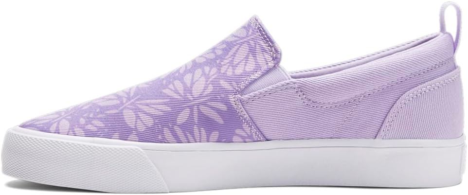 Puma Tiguan Slipon Slip On - Footcourt Egypt