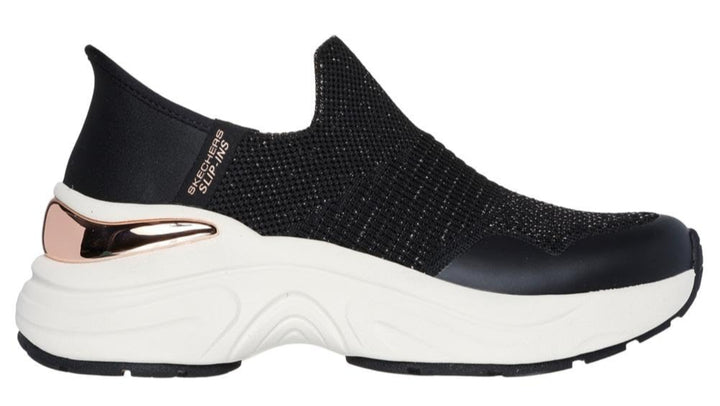SKECHERS Slip - ins: Hazel - Priya - Footcourt Egypt
