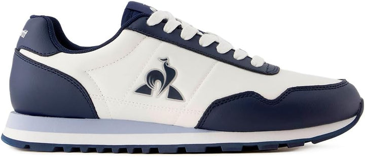 Le Coq Sportif ASTRA_2  Sneakers