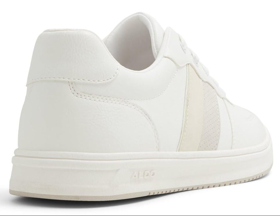 ALDO Morrisey Sneakers - Footcourt Egypt