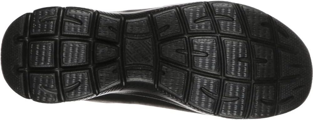 SKECHERS SUMMITS womens Shoes - Footcourt Egypt
