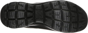 SKECHERS SUMMITS womens Shoes - Footcourt Egypt