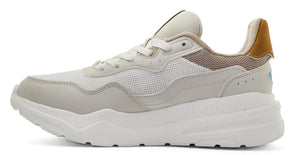 361˚ QUIKFOAM LITE - Footcourt Egypt