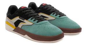 TRAFFA Artagar Sneakers - Footcourt Egypt