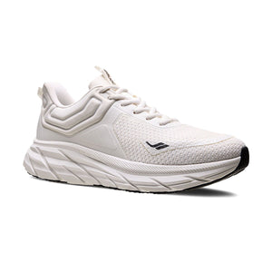LESCON Maji 4 Easystep Sneakers - Footcourt Egypt