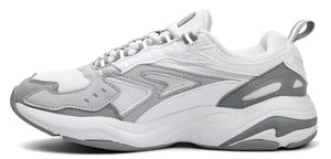 XTEP Running Shoes - Footcourt Egypt
