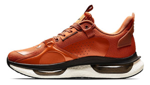LESCON Flexfoam Buzzer 2 Sports Shoes - Footcourt Egypt