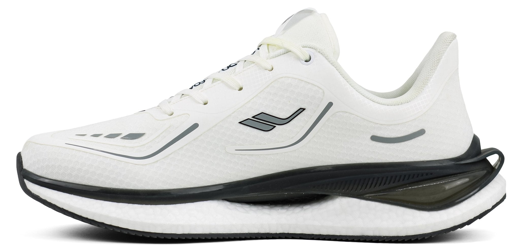 LESCON Flexfoam Miura 2 Men's Sneakers - Footcourt Egypt