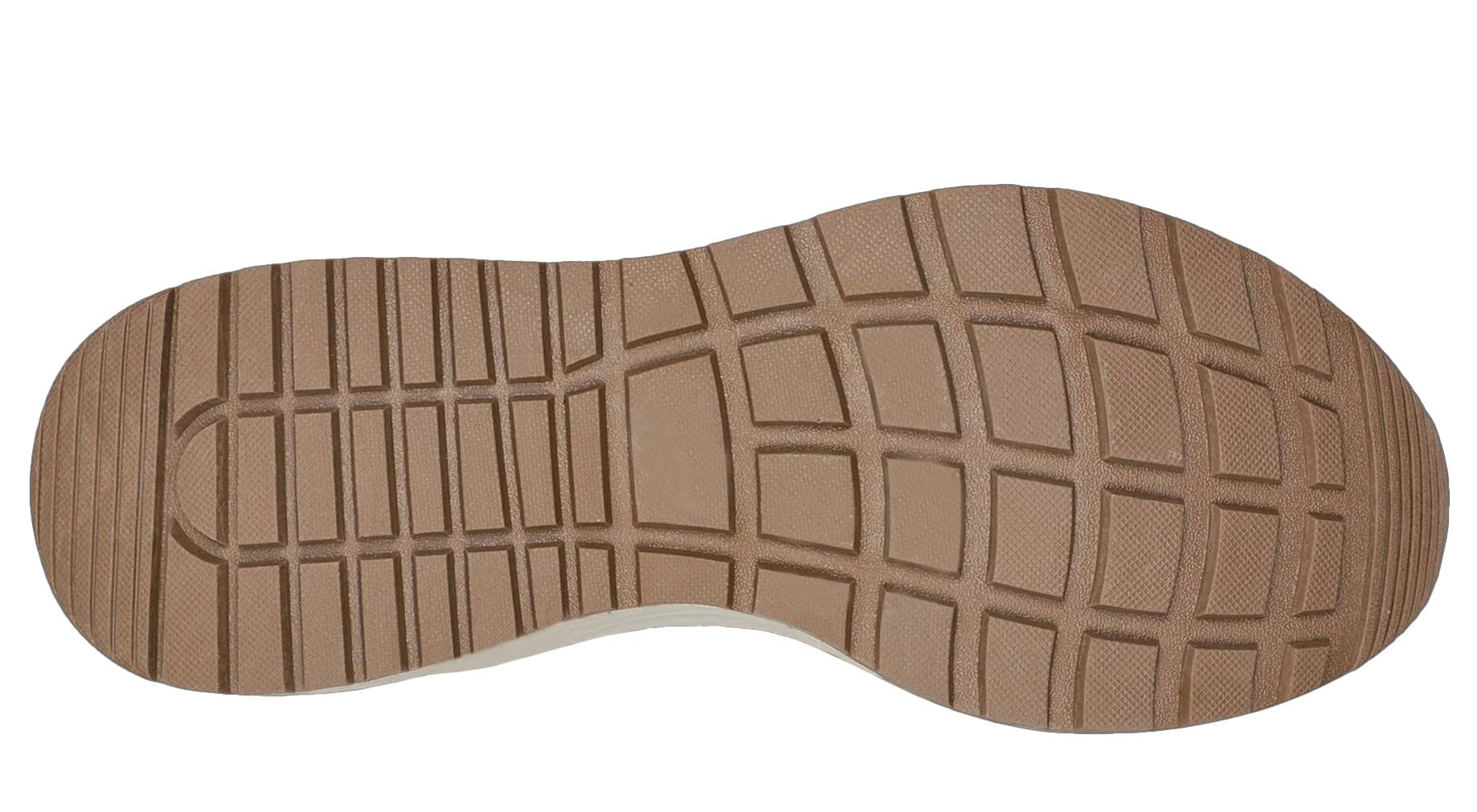 Skechers BOBS Sport Sparrow 2.0 - Allegiance Crew - Footcourt Egypt