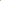 U.S. POLO ASSN. Altena 001 - Footcourt Egypt