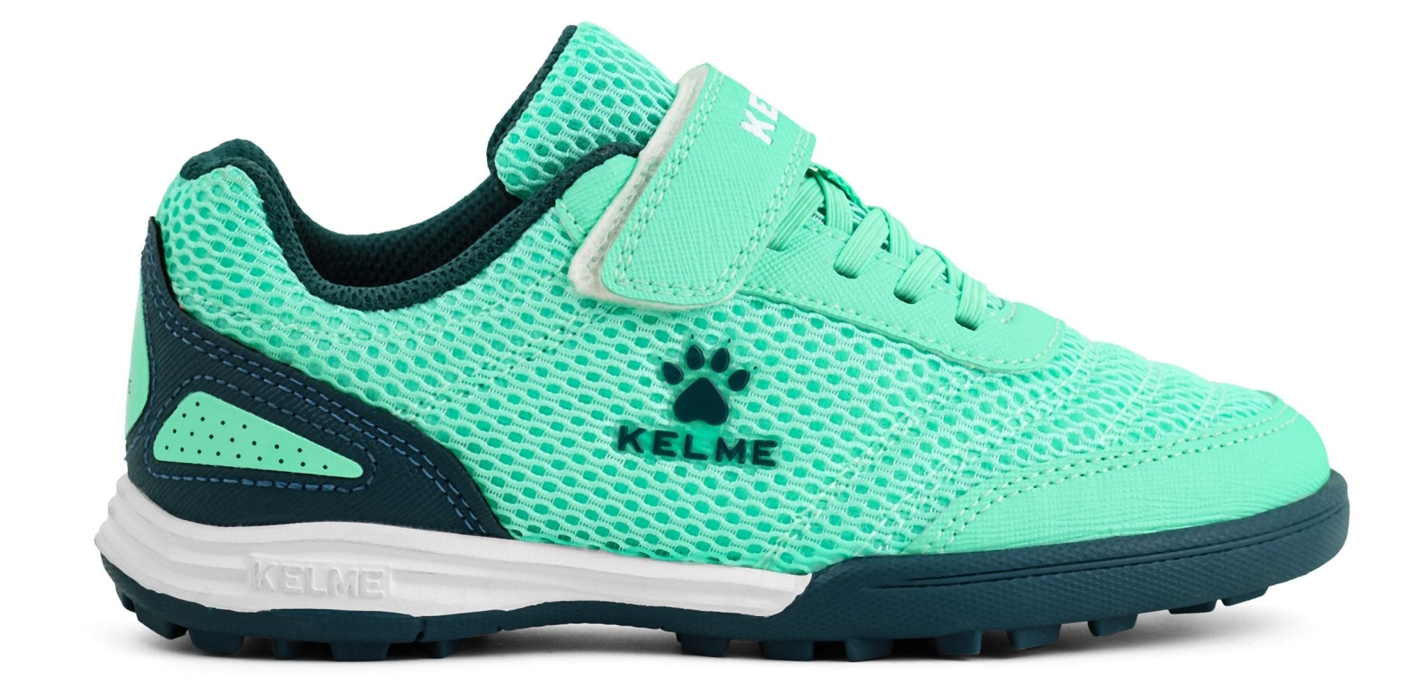 SOCCER KELME SHOSE - Footcourt Egypt