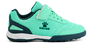 SOCCER KELME SHOSE - Footcourt Egypt