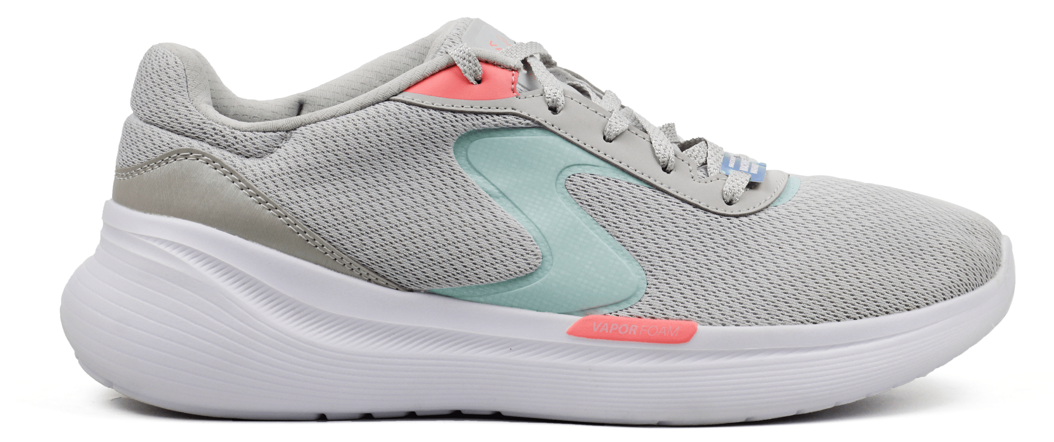 SKECHERS Low - Top Running - Footcourt Egypt