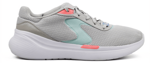 SKECHERS Low - Top Running - Footcourt Egypt