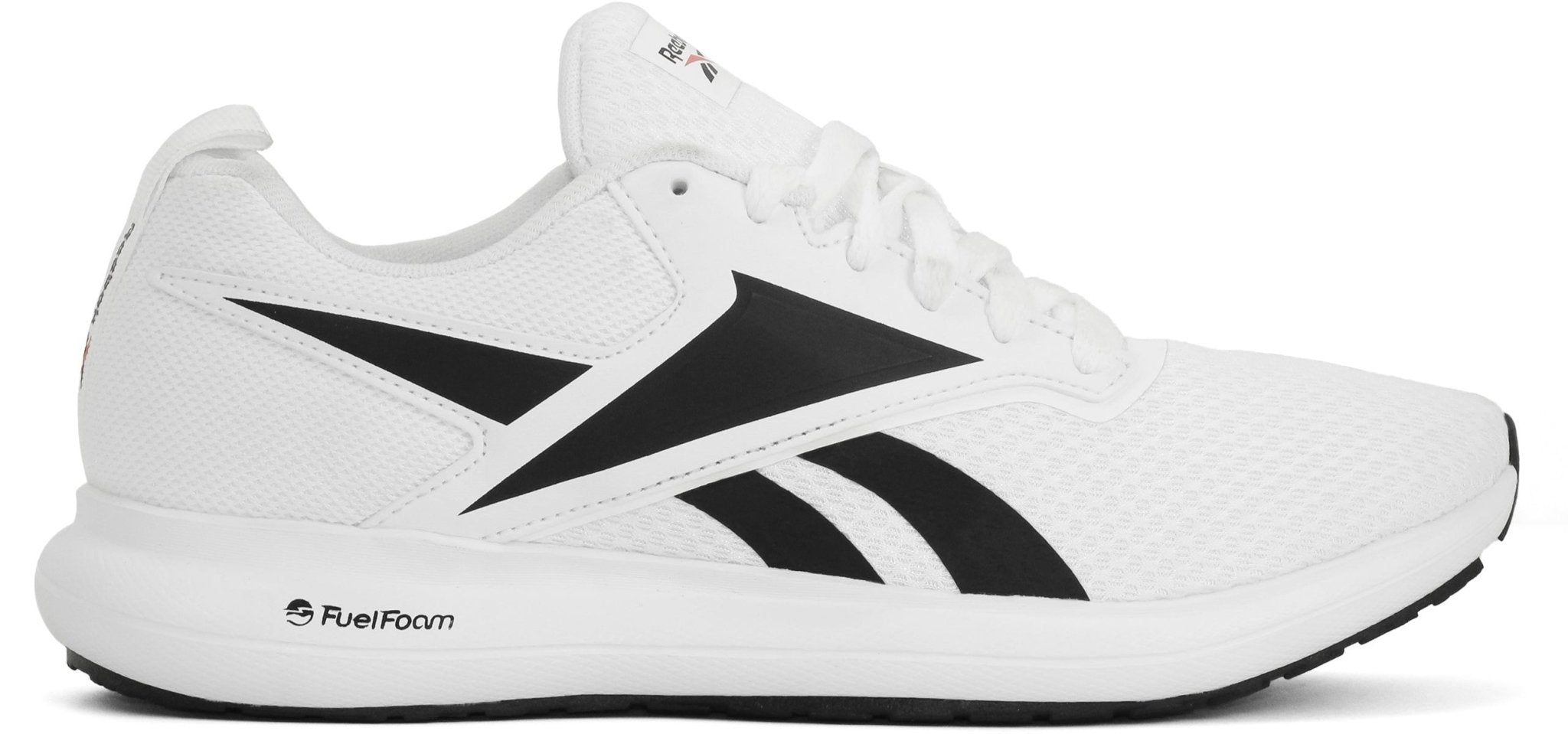 Reebok Driftium - Footcourt Egypt